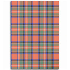 Stewart Royal Ancient Tartan Classic Area Rug