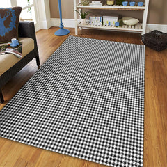 Shepherd Tartan Classic Area Rug