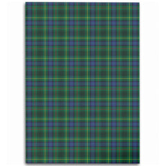 Stewart Hunting Modern Tartan Classic Area Rug