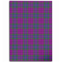 Wardlaw Modern Tartan Classic Area Rug