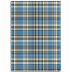 Napier Ancient Tartan Classic Area Rug