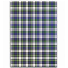 Gordon Dress Modern Tartan Classic Area Rug