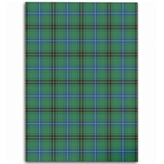 Henderson Ancient Tartan Classic Area Rug