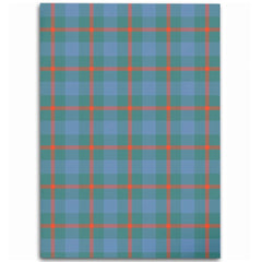 Agnew Ancient Tartan Classic Area Rug