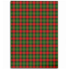 Blackstock Tartan Classic Area Rug