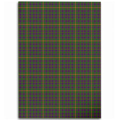 Hall Tartan Classic Area Rug