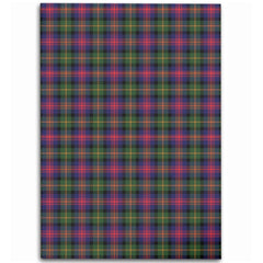Logan Modern Tartan Classic Area Rug