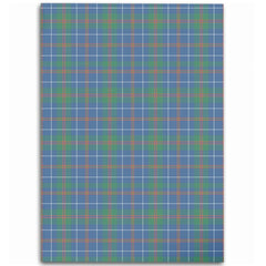 MacHardy Ancient Tartan Classic Area Rug