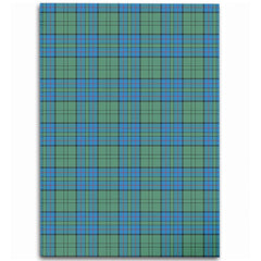 Lockhart Modern Tartan Classic Area Rug