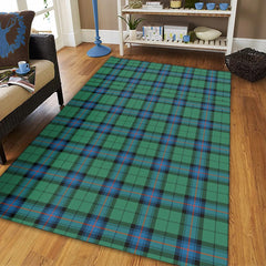 Armstrong Ancient Tartan Classic Area Rug