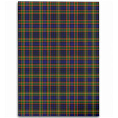 Clelland Modern Tartan Classic Area Rug