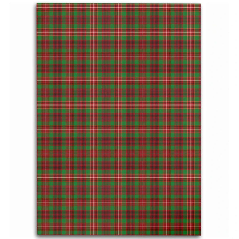 Ainslie Tartan Classic Area Rug