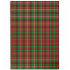 Ainslie Tartan Classic Area Rug