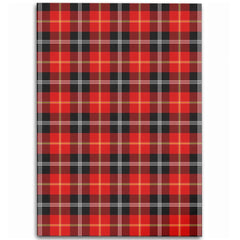 Marjoribanks Tartan Classic Area Rug