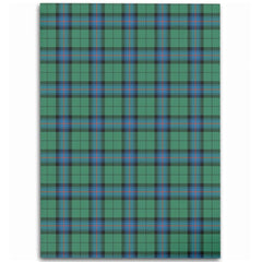 Armstrong Ancient Tartan Classic Area Rug