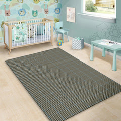 Haig Check Tartan Classic Area Rug