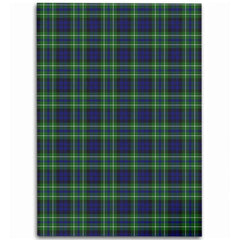 MacNeil of Colonsay Modern Tartan Classic Area Rug