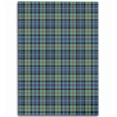 MacKinlay Ancient Tartan Classic Area Rug