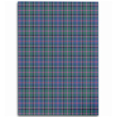 Cooper Ancient Tartan Classic Area Rug
