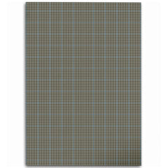Haig Check Tartan Classic Area Rug