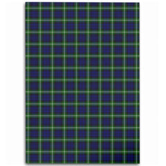 Lamont Modern Tartan Classic Area Rug