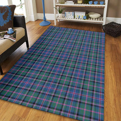 Cooper Ancient Tartan Classic Area Rug