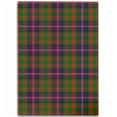 Cochrane Modern Tartan Classic Area Rug