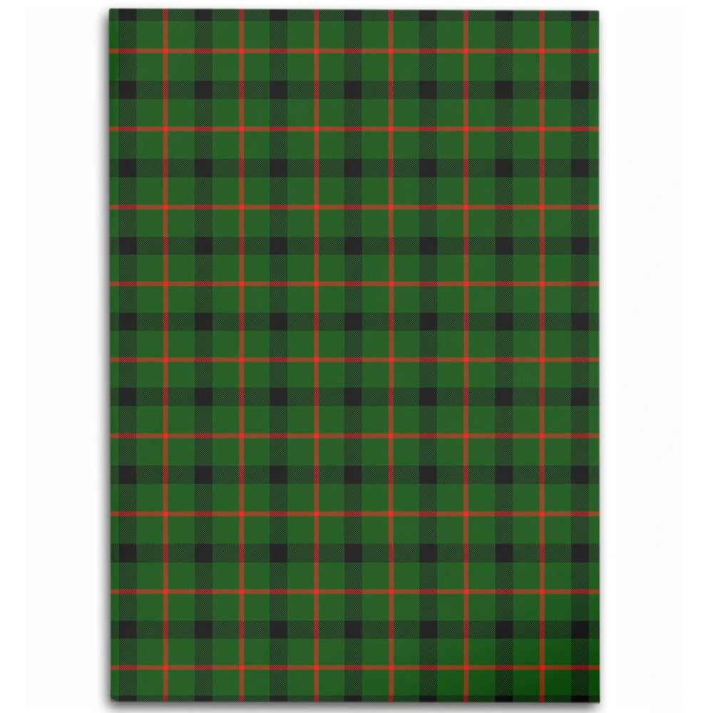 Kincaid Modern Tartan Classic Area Rug