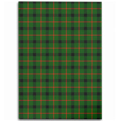 Kincaid Modern Tartan Classic Area Rug