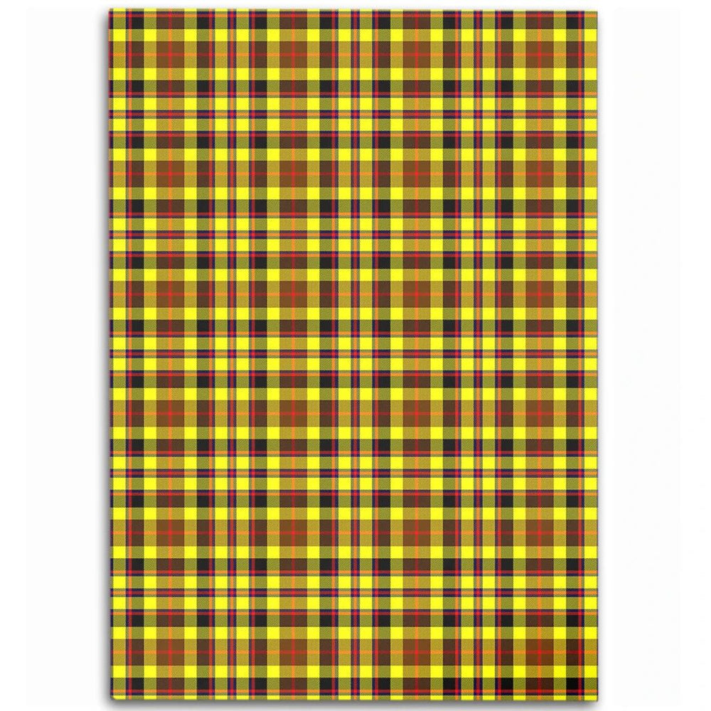 Jardine Tartan Classic Area Rug