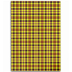 Jardine Tartan Classic Area Rug