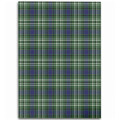 Blyth Tartan Classic Area Rug