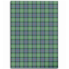 MacThomas Ancient Tartan Classic Area Rug