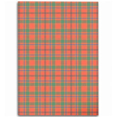 Munro Ancient Tartan Classic Area Rug