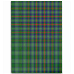 Cranstoun Tartan Classic Area Rug