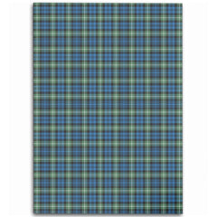 Lamont Ancient Tartan Classic Area Rug