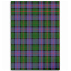 Blair Modern Tartan Classic Area Rug