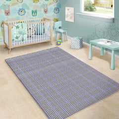 Sir Walter Scott Tartan Classic Area Rug