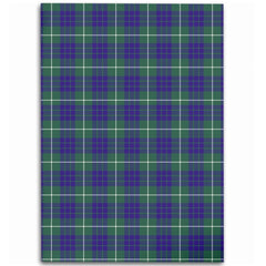 Hamilton Hunting Modern Tartan Classic Area Rug