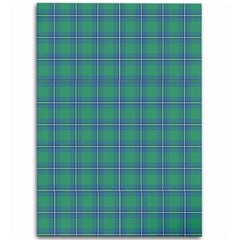 Irvine Ancient Tartan Classic Area Rug