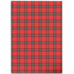 Seton Modern Tartan Classic Area Rug