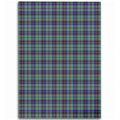Stevenson Tartan Classic Area Rug