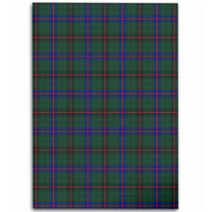 Davidson Modern Tartan Classic Area Rug