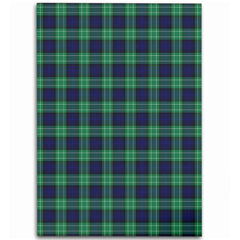 Abercrombie Tartan Classic Area Rug