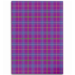 Jackson Tartan Classic Area Rug