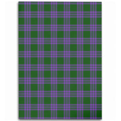 Elphinstone Tartan Classic Area Rug