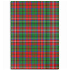 McCulloch Tartan Classic Area Rug