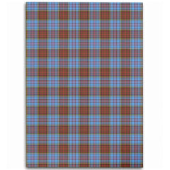 Anderson Modern Tartan Classic Area Rug