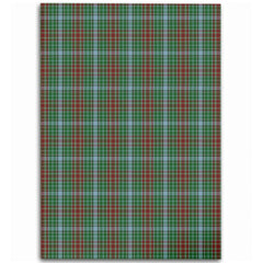 Gayre Tartan Classic Area Rug