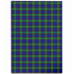 Sempill Modern Tartan Classic Area Rug